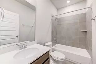 21514 Pachino Ln, Richmond, TX 77406 - Photo 14