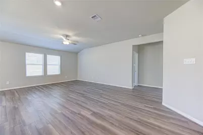 21514 Pachino Lane, Richmond, TX 77406 - Photo 16