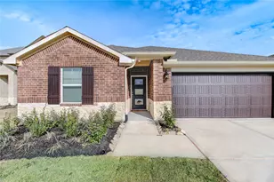 21514 Pachino Ln, Richmond, TX 77406 - Photo 2