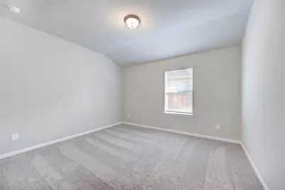 21514 Pachino Lane, Richmond, TX 77406 - Photo 12