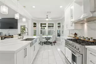 13915 Elmpark Ct, Houston, TX 77014 - Photo 10
