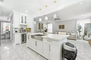 13915 Elmpark Ct, Houston, TX 77014 - Photo 12
