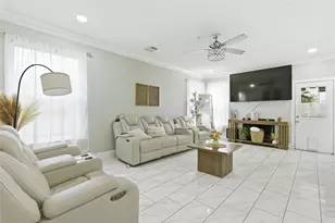 13915 Elmpark Ct, Houston, TX 77014 - Photo 6