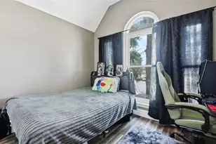13915 Elmpark Ct, Houston, TX 77014 - Photo 22