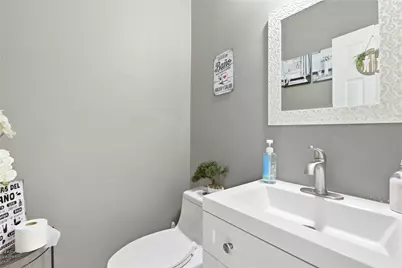 13915 Elmpark Court, Houston, TX 77014 - Photo 14