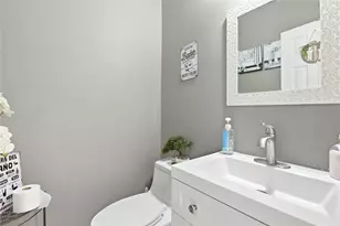 13915 Elmpark Ct, Houston, TX 77014 - Photo 14