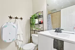 13915 Elmpark Ct, Houston, TX 77014 - Photo 20