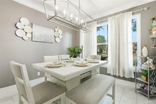 13915 Elmpark Ct, Houston, TX 77014 - Photo 4