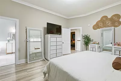 13915 Elmpark Court, Houston, TX 77014 - Photo 16