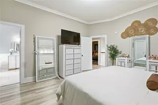 13915 Elmpark Ct, Houston, TX 77014 - Photo 16