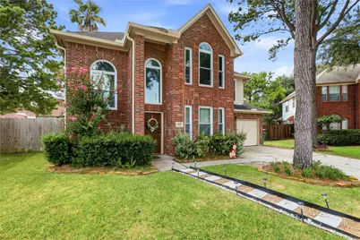 13915 Elmpark Court, Houston, TX 77014 - Photo 2