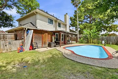 13915 Elmpark Court, Houston, TX 77014 - Photo 24