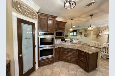 4916 County Road 819, Brazoria, TX 77422 - Photo 8