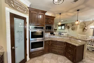 4916 County Rd 819, Brazoria, TX 77422 - Photo 8