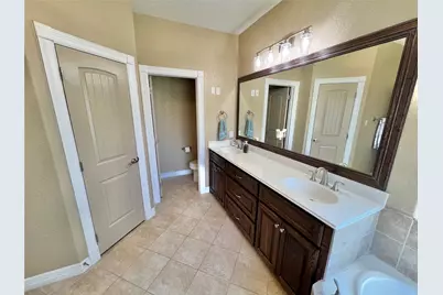 4916 County Road 819, Brazoria, TX 77422 - Photo 22