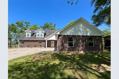 4916 County Road 819, Brazoria, TX 77422 - Photo 2