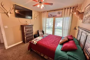 4916 County Rd 819, Brazoria, TX 77422 - Photo 28