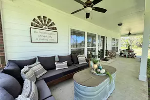 4916 County Rd 819, Brazoria, TX 77422 - Photo 38
