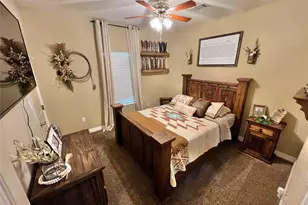 4916 County Rd 819, Brazoria, TX 77422 - Photo 24