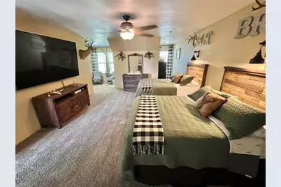 4916 County Road 819, Brazoria, TX 77422 - Photo 32