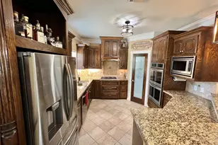 4916 County Rd 819, Brazoria, TX 77422 - Photo 6