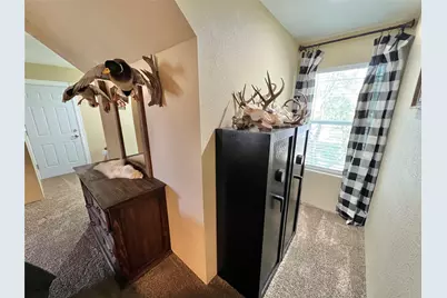 4916 County Road 819, Brazoria, TX 77422 - Photo 34