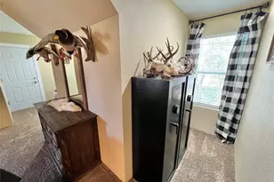 4916 County Rd 819, Brazoria, TX 77422 - Photo 34