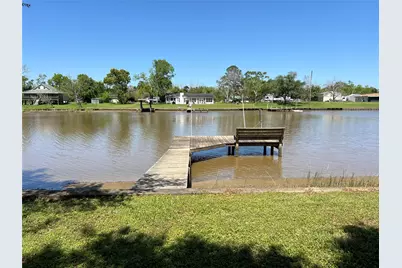 4916 County Road 819, Brazoria, TX 77422 - Photo 48