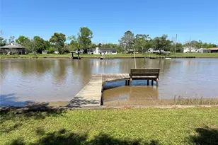 4916 County Rd 819, Brazoria, TX 77422 - Photo 48