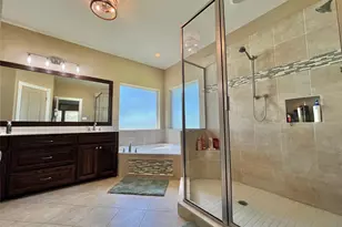 4916 County Rd 819, Brazoria, TX 77422 - Photo 20