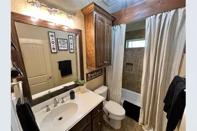 4916 County Road 819, Brazoria, TX 77422 - Photo 26