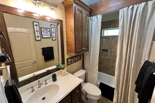 4916 County Rd 819, Brazoria, TX 77422 - Photo 26