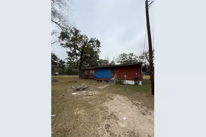 281 Scott Road, Cleveland, TX 77328 - Photo 6