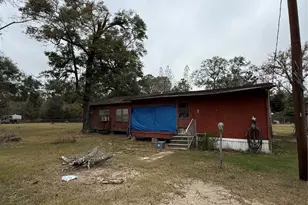 281 Scott Rd, Cleveland, TX 77328 - Photo 6