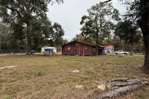 281 Scott Rd, Cleveland, TX 77328 - Photo 4