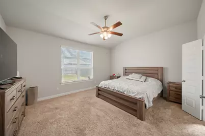831 Cloverdale Drive, Rosharon, TX 77583 - Photo 10