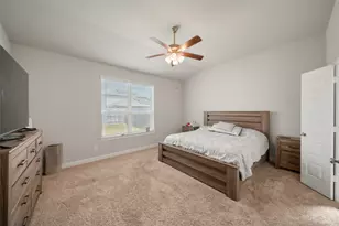 831 Cloverdale Dr, Rosharon, TX 77583 - Photo 10