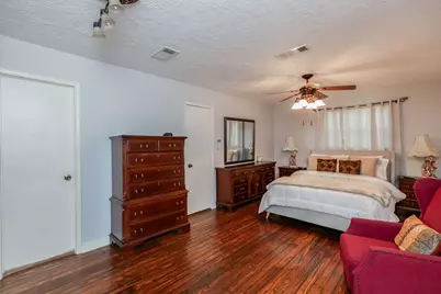 10949 Highway 326 N, Kountze, TX 77625 - Photo 22