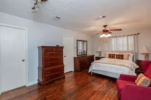 10949 Hwy 326 N, Kountze, TX 77625 - Photo 22