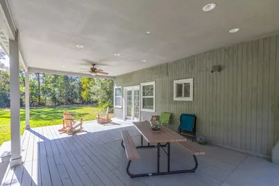 10949 Highway 326 N, Kountze, TX 77625 - Photo 28