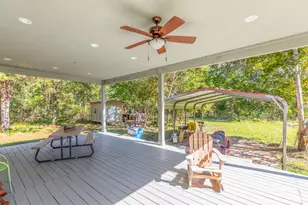 10949 Hwy 326 N, Kountze, TX 77625 - Photo 26