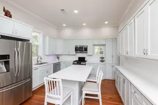 10949 Hwy 326 N, Kountze, TX 77625 - Photo 10