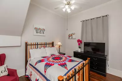 10949 Highway 326 N, Kountze, TX 77625 - Photo 18