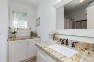 10949 Hwy 326 N, Kountze, TX 77625 - Photo 24