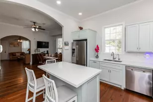 10949 Hwy 326 N, Kountze, TX 77625 - Photo 12