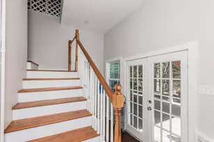 10949 Hwy 326 N, Kountze, TX 77625 - Photo 20