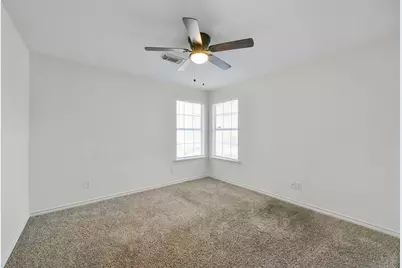 201 Pine Place Street, Dayton, TX 77535 - Photo 30