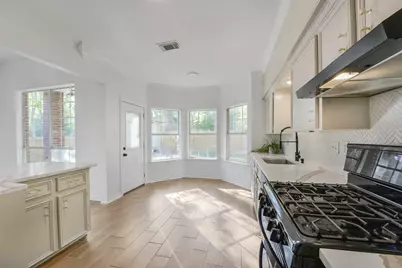 201 Pine Place Street, Dayton, TX 77535 - Photo 14