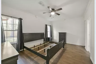 201 Pine Place Street, Dayton, TX 77535 - Photo 20