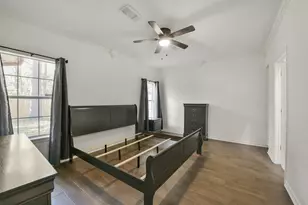 201 Pine Pl St, Dayton, TX 77535 - Photo 20